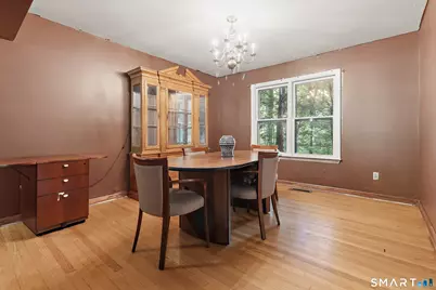 110 Moose Hill Road, Trumbull, CT 06611 - Photo 5