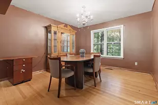 110 Moose Hill Rd, Trumbull, CT 06611 - Photo 5