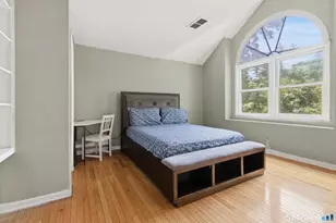 110 Moose Hill Rd, Trumbull, CT 06611 - Photo 13