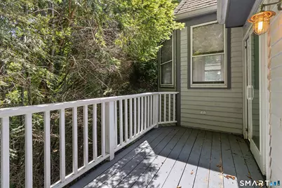 110 Moose Hill Road, Trumbull, CT 06611 - Photo 21