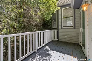 110 Moose Hill Rd, Trumbull, CT 06611 - Photo 21