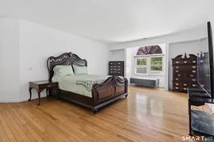110 Moose Hill Rd, Trumbull, CT 06611 - Photo 15