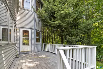 110 Moose Hill Road, Trumbull, CT 06611 - Photo 25