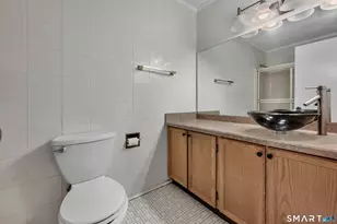 14 Canterbury Ln, Avon, CT 06001 - Photo 15