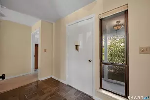 14 Canterbury Ln, Avon, CT 06001 - Photo 21