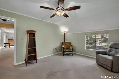 14 Canterbury Lane #14, Avon, CT 06001 - Photo 13