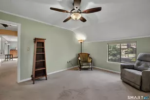 14 Canterbury Ln, Avon, CT 06001 - Photo 13