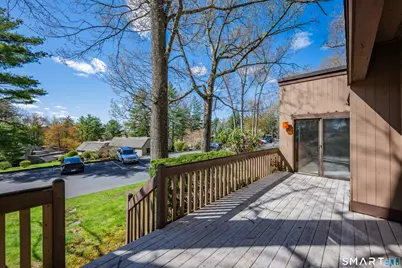 14 Canterbury Lane #14, Avon, CT 06001 - Photo 25