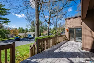 14 Canterbury Ln, Avon, CT 06001 - Photo 25