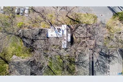 14 Canterbury Lane #14, Avon, CT 06001 - Photo 29