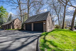 14 Canterbury Ln, Avon, CT 06001 - Photo 27