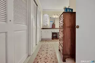 14 Canterbury Ln, Avon, CT 06001 - Photo 17