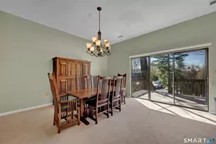 14 Canterbury Ln, Avon, CT 06001 - Photo 11