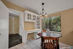 14 Canterbury Ln, Avon, CT 06001 - Photo 7