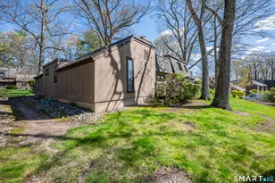 14 Canterbury Ln, Avon, CT 06001 - Photo 23