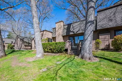 14 Canterbury Lane #14, Avon, CT 06001 - Photo 1