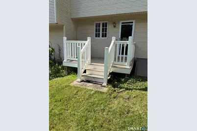 10 Countryside Lane #5, Middletown, CT 06457 - Photo 21
