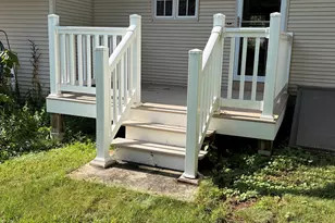 10 Countryside Ln, Middletown, CT 06457 - Photo 21