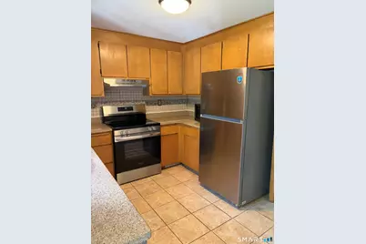 10 Countryside Lane #5, Middletown, CT 06457 - Photo 5