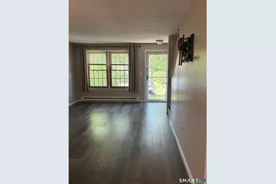 10 Countryside Lane #5, Middletown, CT 06457 - Photo 9
