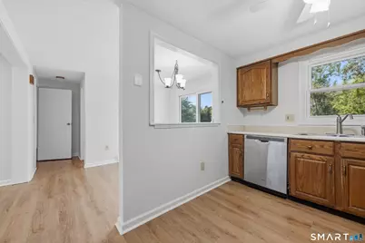 1 Maple Street #28, Ellington, CT 06029 - Photo 7