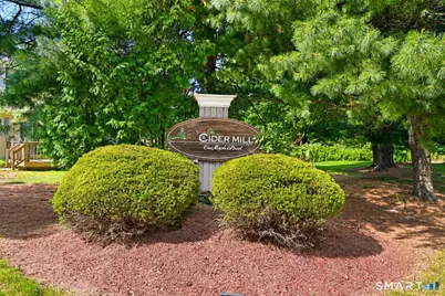 1 Maple Street #28, Ellington, CT 06029 - Photo 21
