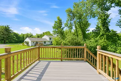 1 Maple Street #28, Ellington, CT 06029 - Photo 23