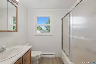 1 Maple St, Ellington, CT 06029 - Photo 13