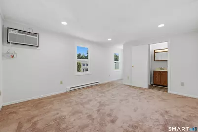 1 Maple Street #28, Ellington, CT 06029 - Photo 15
