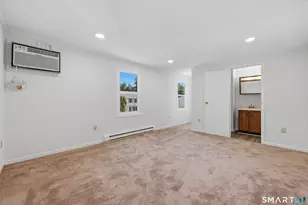 1 Maple St, Ellington, CT 06029 - Photo 15