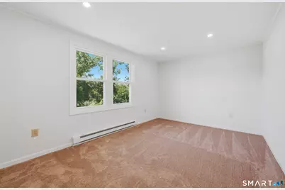1 Maple Street #28, Ellington, CT 06029 - Photo 11