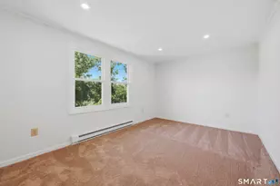 1 Maple St, Ellington, CT 06029 - Photo 11