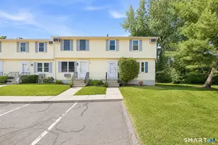 1 Maple St, Ellington, CT 06029 - Photo 1