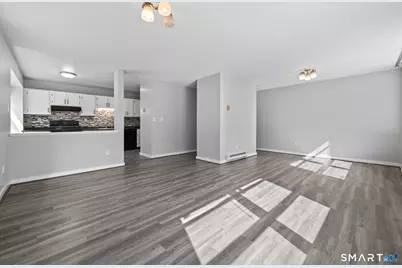 201 College Street #20, Middletown, CT 06457 - Photo 7