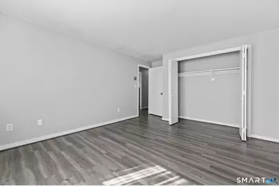 201 College Street #20, Middletown, CT 06457 - Photo 15