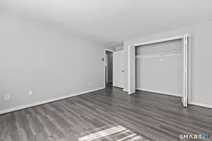 201 College St, Middletown, CT 06457 - Photo 15
