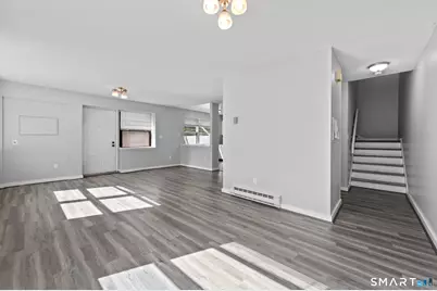 201 College Street #20, Middletown, CT 06457 - Photo 9