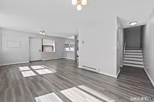 201 College St, Middletown, CT 06457 - Photo 9