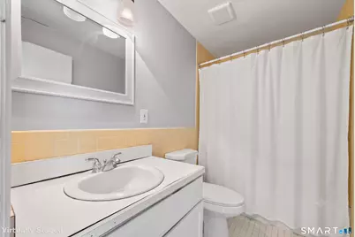 201 College Street #20, Middletown, CT 06457 - Photo 17