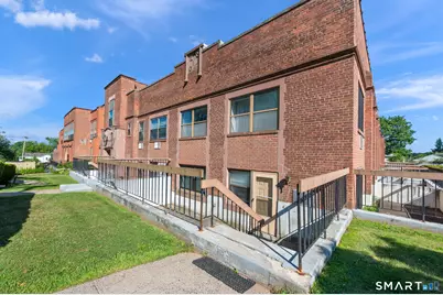 201 College Street #20, Middletown, CT 06457 - Photo 21