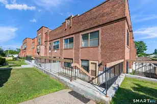 201 College St, Middletown, CT 06457 - Photo 21