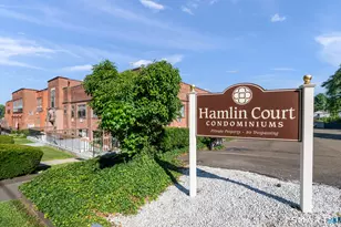 201 College St, Middletown, CT 06457 - Photo 1