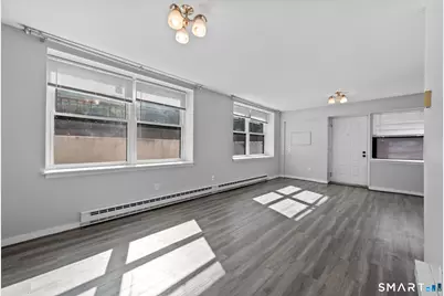 201 College Street #20, Middletown, CT 06457 - Photo 11