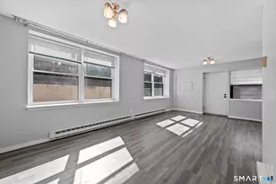 201 College St, Middletown, CT 06457 - Photo 11
