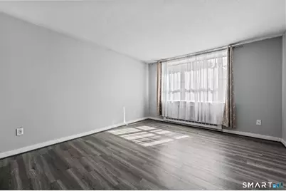 201 College Street #20, Middletown, CT 06457 - Photo 13