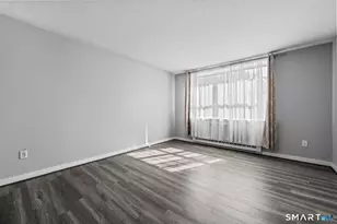 201 College St, Middletown, CT 06457 - Photo 13