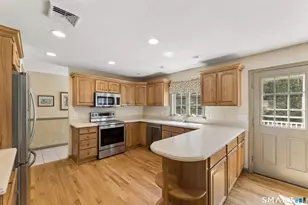 21 Sunset Ridge, Deep River, CT 06417 - Photo 9