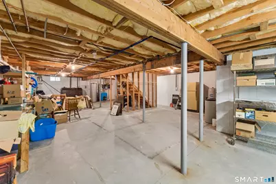 21 Sunset Ridge, Deep River, CT 06417 - Photo 33