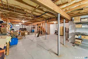21 Sunset Ridge, Deep River, CT 06417 - Photo 33
