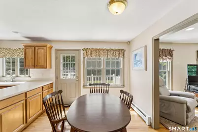 21 Sunset Ridge, Deep River, CT 06417 - Photo 11